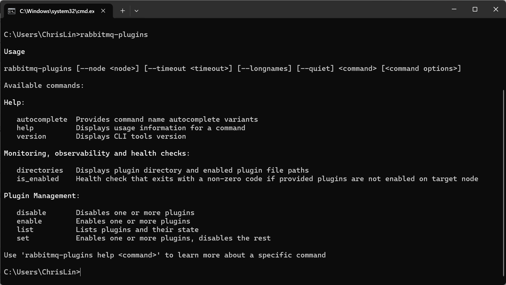 image-20251217213914962
