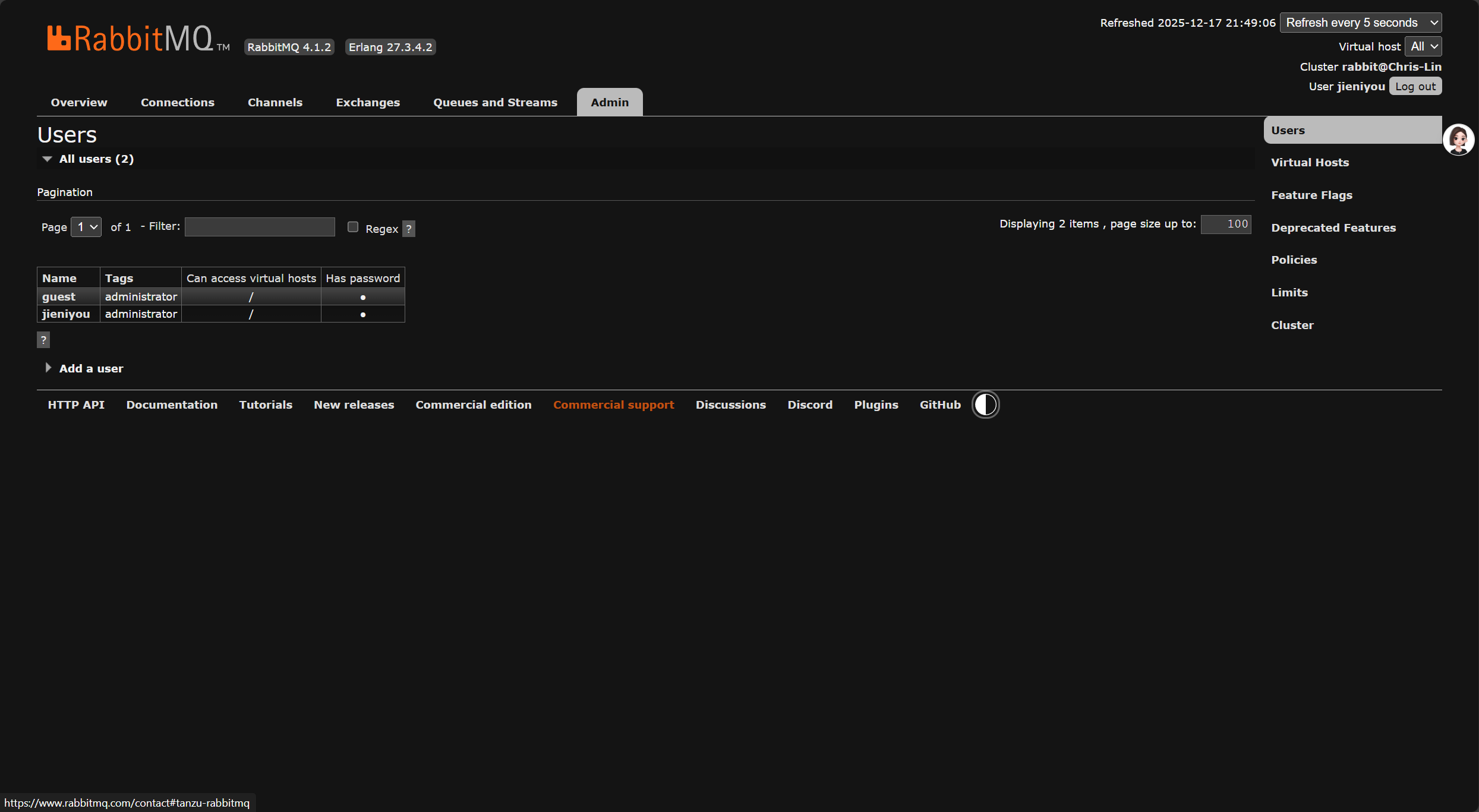 image-20251217214937345