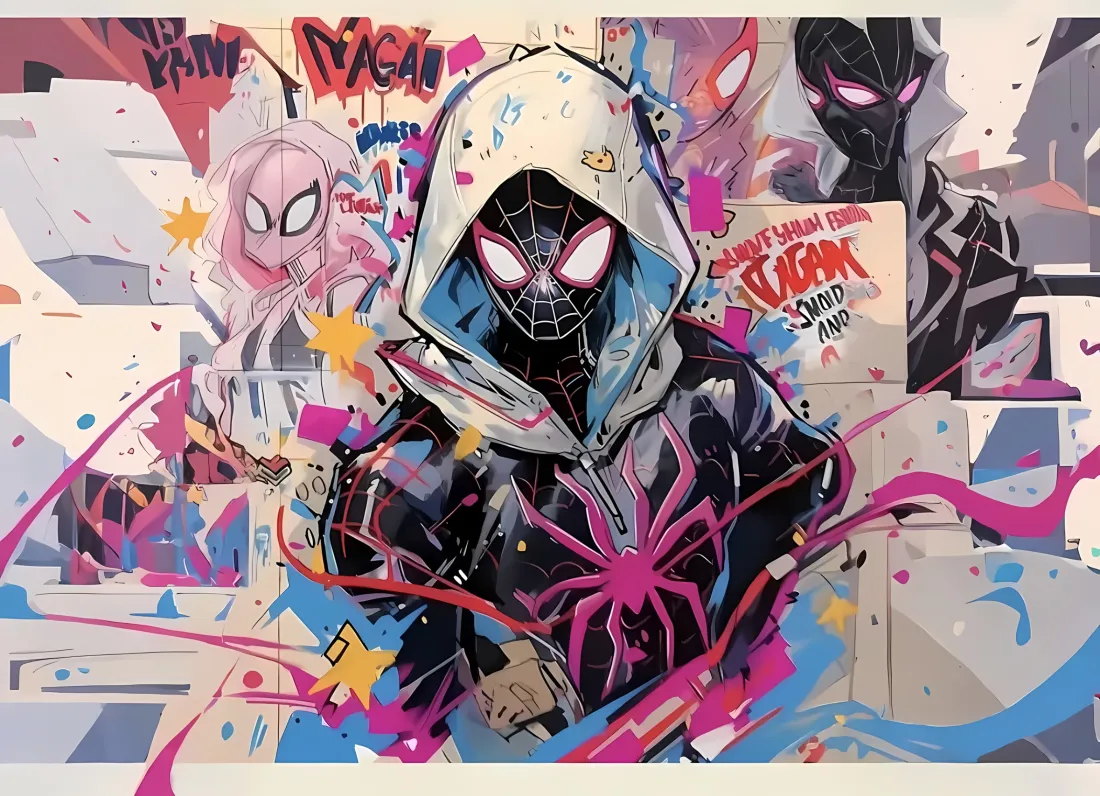 网站改造为可安装的PWA