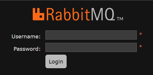 image-20251217214802394