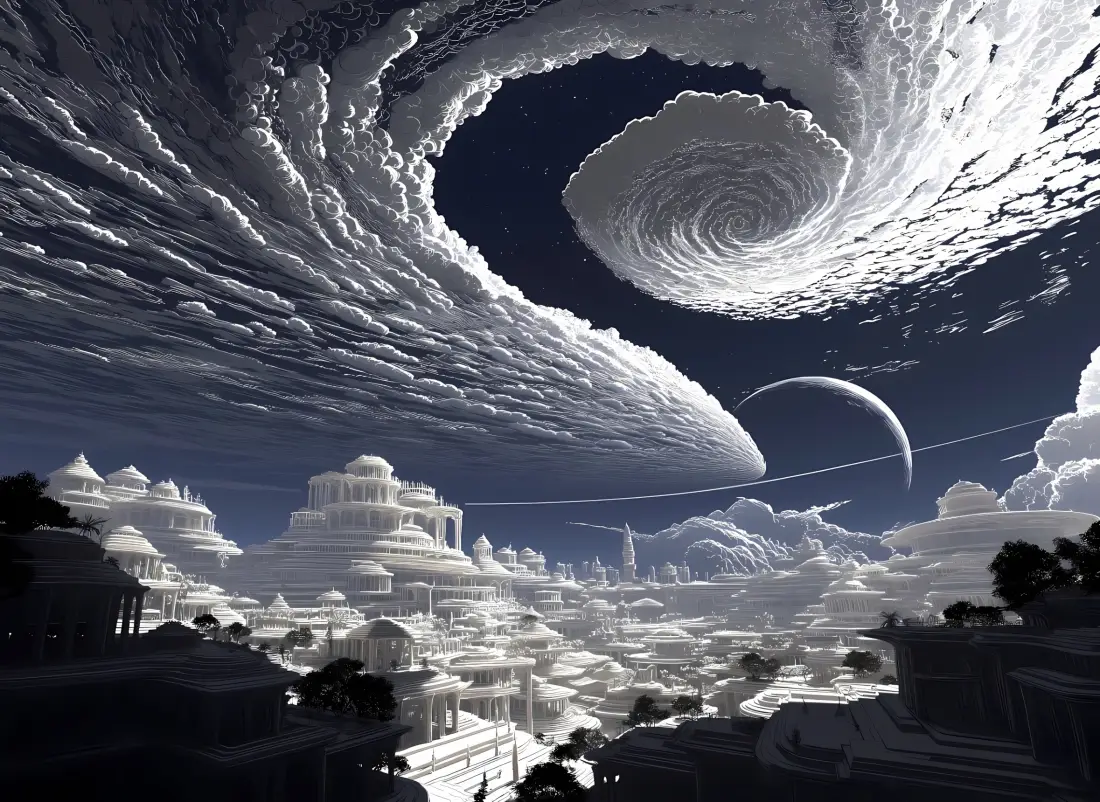 Java 对象映射与 Map 处理实用方案（注解式 + KV 式 + 扁平化工具）