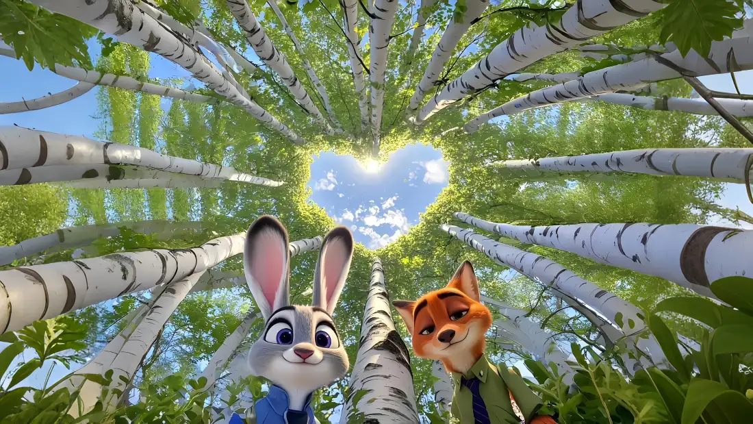 Hexo Butterfly 主题：无感刷新 + 侧边音乐插件的优雅配置