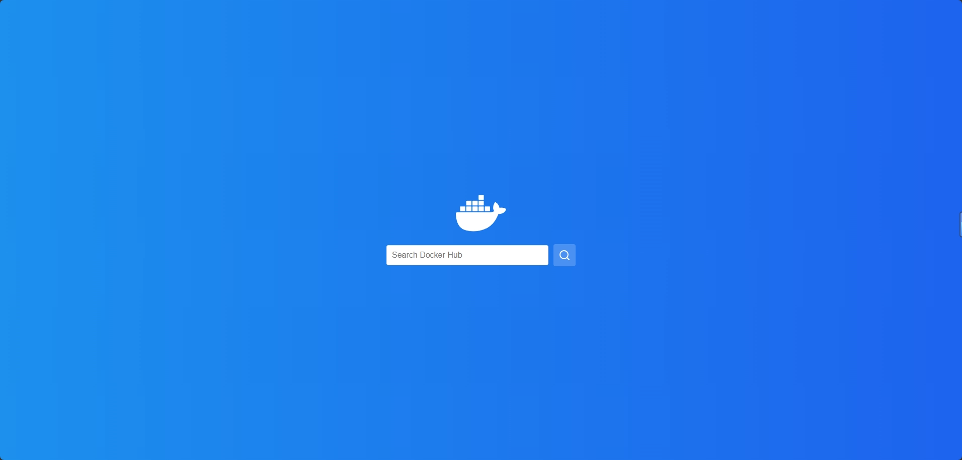 使用域名+Cloudflare搭建自己的Docker镜像代理