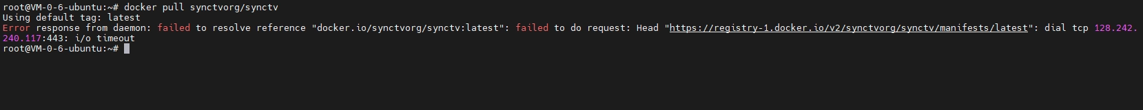 image-20260618085841588