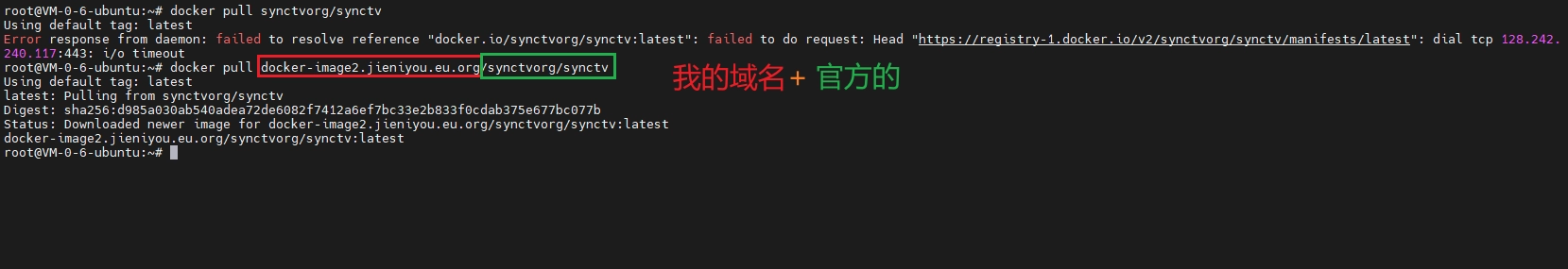 image-20260618101201419